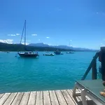 Guest house Gabriela Portschach am Woerthersee