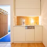 Gabriela בית הארחה 3*