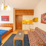 Gabriela 3* Pörtschach am Wörthersee