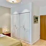 Gabriela Гостевой дом 3*