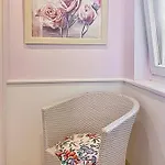 Гостевой дом Gabriela Пёрчах-ам-Вёртерзе