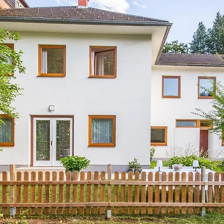 Gabriela Boutique In Poertschach Pörtschach am Wörthersee