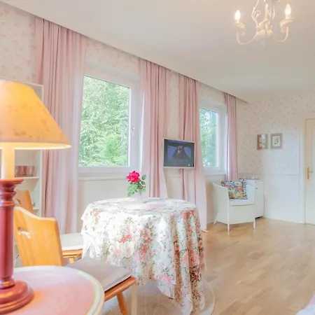 Gabriela Pörtschach am Wörthersee