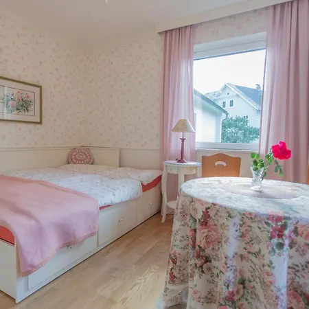 Gabriela Pörtschach am Wörthersee