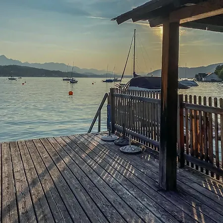 ゲストハウス Gabriela 3*