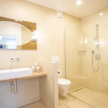 Gabriela ゲストハウス