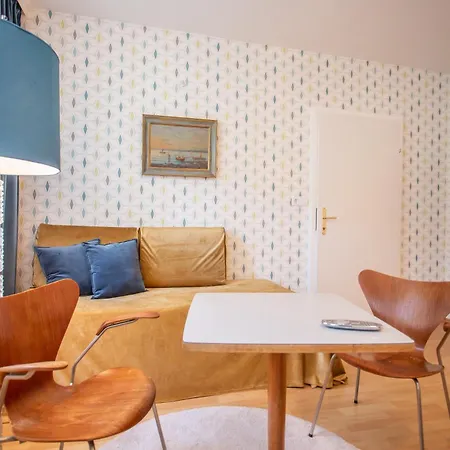 ゲストハウス Gabriela 3*