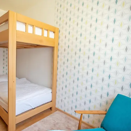 Guest house Gabriela Portschach am Woerthersee
