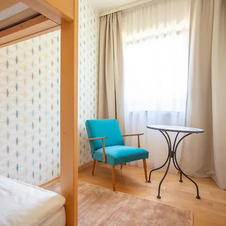 Gabriela Guest house Portschach am Woerthersee
