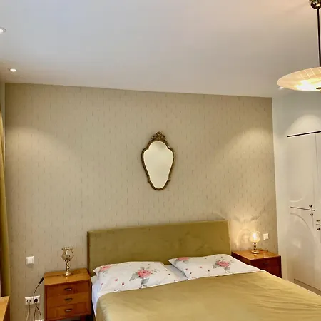 Gabriela ゲストハウス Pörtschach am Wörthersee