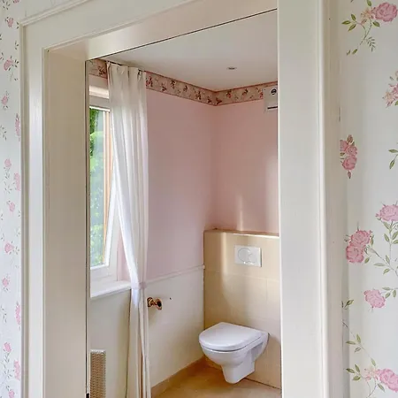 Guest house Gabriela *