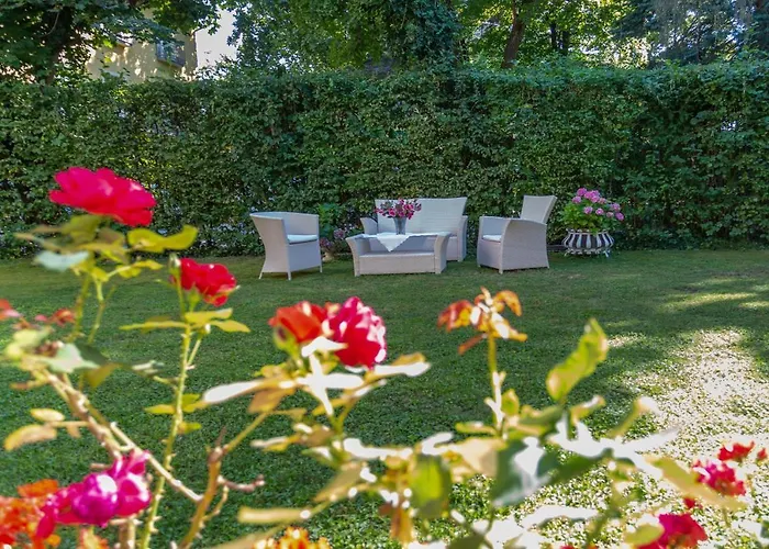 Pensión Gabriela 3*