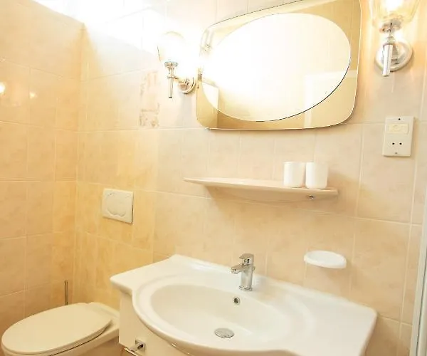 Gabriela Pörtschach am Wörthersee