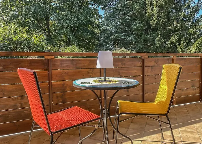 Pensión Gabriela 3*