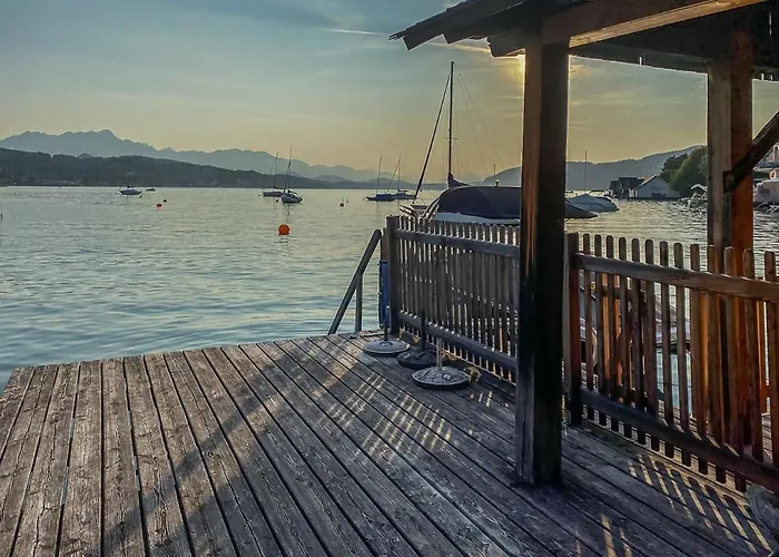 Pensión Gabriela 3*