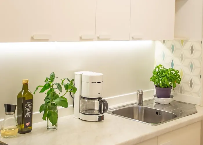 Pensión Gabriela 3*