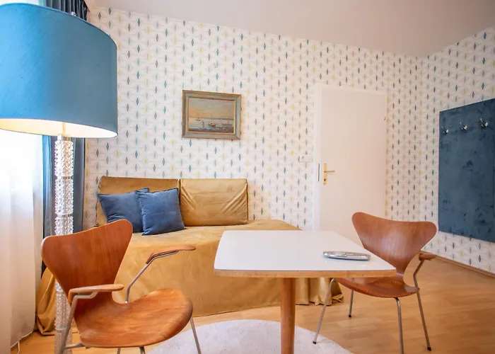 Pensión Gabriela 3*