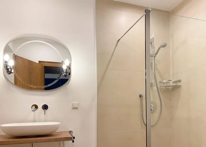 Gabriela Pörtschach am Wörthersee