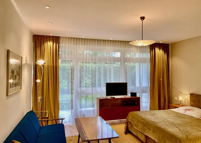 Pensión Gabriela 3*