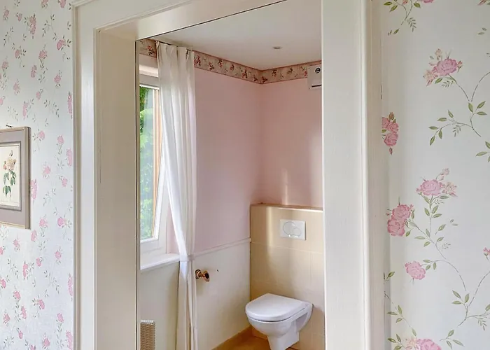 Pensión Gabriela 3*