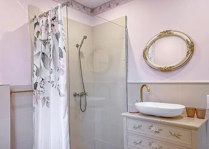 Pensión Gabriela Pörtschach am Wörthersee